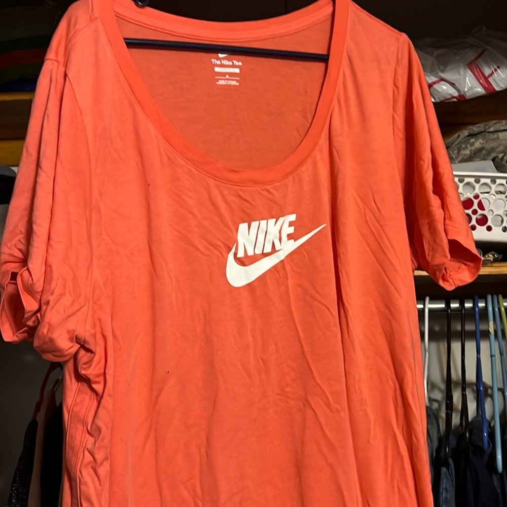 Tshirt